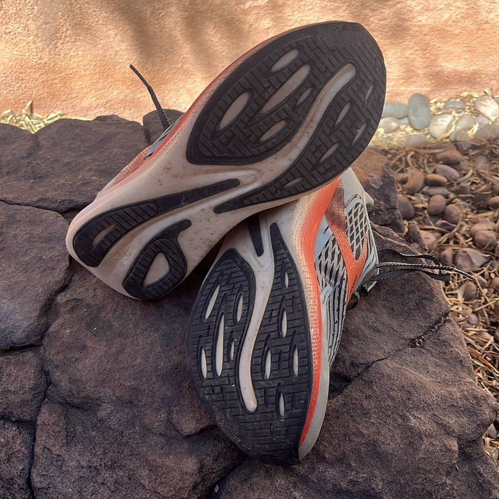 Brooks Hyperion Max - image 4